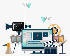 Animation