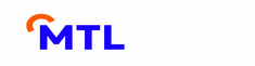 MTLwebking