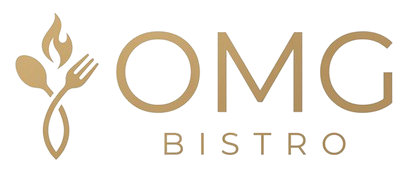 OMG Bistro
